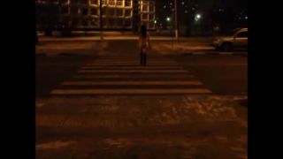 Night-Street--3