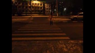 Night-Street--7