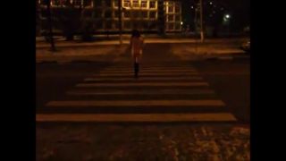 Night-Street--9