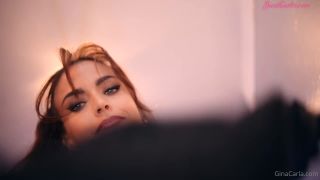 [K2S.CLUB] Gina Carla - Uncensored Giantess - FullHD 1080P-6