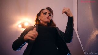 [K2S.CLUB] Gina Carla - Uncensored Giantess - FullHD 1080P-7