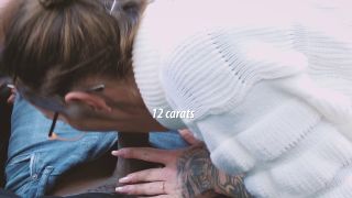 Mandala 4K Highway Blowjob-4