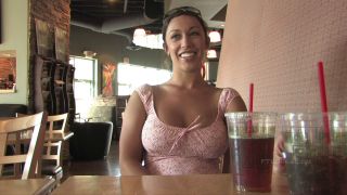 Ftvgirls Isabela Hd 2009ftvgirls 2009 Hd Isabela-00002292-01-1080p -2