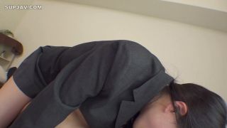 Reducing Mosaic MAJ-010 Yちゃん-5