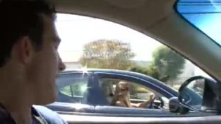 MrBigDicksHotChicks Abbey Brookes (mp4)-1