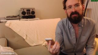 porn clip 7 hardcore black lesbians webcam | Tiny tits ginger teen Flora gets spanked on webcamera | webcams hardcore-5