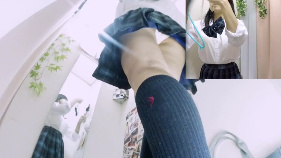 free online video 12  | voyeur | voyeur