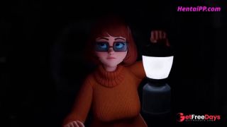 [GetFreeDays.com] Ghost Penises VELMA  Cartoon Uncensored  Sex Stream November 2022-0