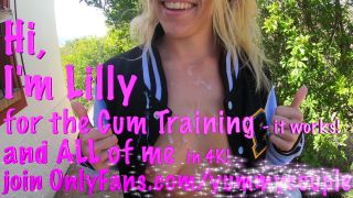 yummy mum YummymumI love pool season K full video on my https OnlyFans - 05-06-2021 - SiteRip-9