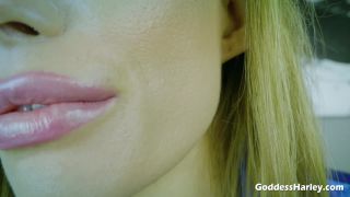 Goddess Harley (Used And Discarded Download Porn Videos i...-8