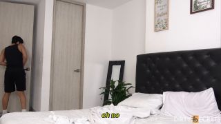 6253 I Let Me Fuck My Stepsons Ass So We Dont Get Caught-3