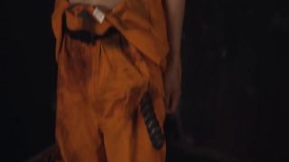 [SuperMisses.com] SPSE-59 Secret Acupuncture Point Domination Spandexer Cosmo-013-1