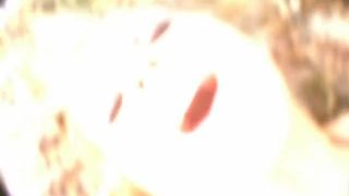 adult video clip 17 young asian anal online porn clip 38 xxx clip 10 petite anal porn online porn clip 43 adult clip 19 I'm Only Squirteen, big tits s ass on threesome  - brunette - brunette girls porn drool fetish, gaping on teen, gayforit fetish on big ass porn , jenna presley on cumshot-7