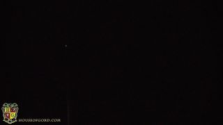 online xxx clip 32 brutal femdom strapon Houseofgord: Bound for The Black Studio Bondage, fetish on femdom porn-8