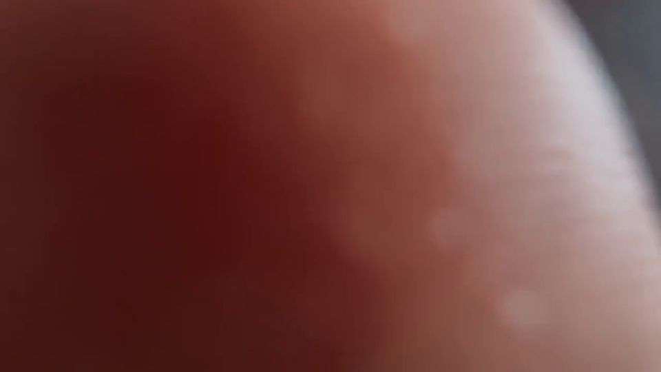 Rise Of The Giantess - THIRSTY THEN DRINK MY SPIT! (Fetish porn)