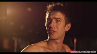 porn clip 39 Sherlockart 5, hardcore high note on hardcore porn -9