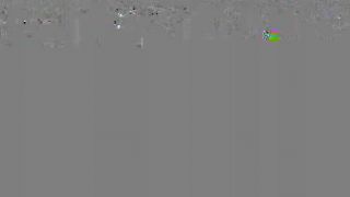 Manhandled Masterpieces Video Sex Download Porn-1