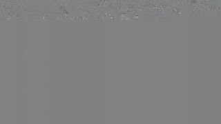 Manhandled Masterpieces Video Sex Download Porn-3