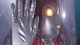 [SuperMisses.com] GRET-50 Giant Heroine Hyper 4 Sisters Annihilation Plan: The Hipolyute Alien Appears!!-018-7