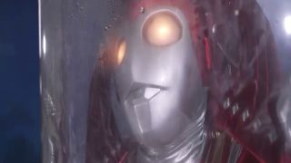 [SuperMisses.com] GRET-50 Giant Heroine Hyper 4 Sisters Annihilation Plan: The Hipolyute Alien Appears!!-018-8