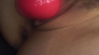 [Mondo64] 問答無用 No 043 - Yuuna Aikawa-9