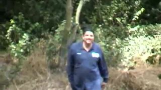 PublicFlash nicolette (mp4)-2