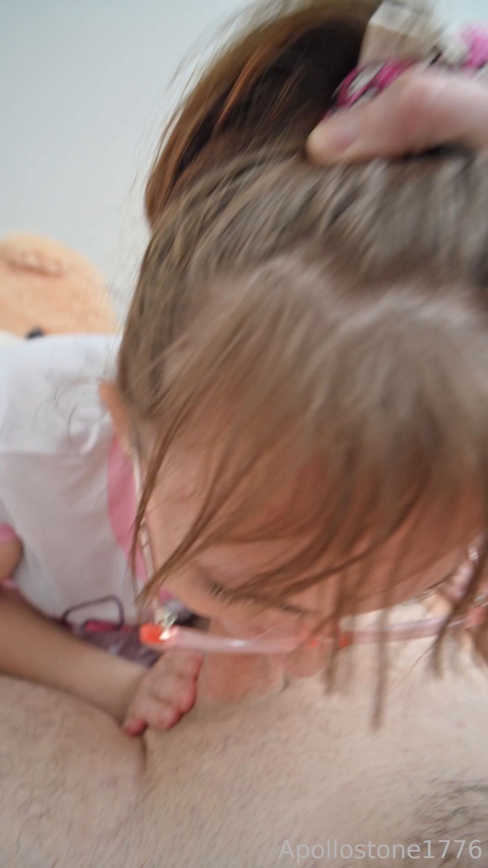 free adult clip 6 Apollostone1776 - 2024-02-08 At 17-34 - [Onlyfans] (UltraHD 4K 3840p) on anal porn tape fetish