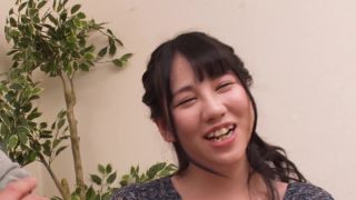 xxx clip 21 Riri Shiraki, Rino Sakuragi - Threesome heaven: two seductive women who have big boob (FullHD) | caribbeancom | fetish porn paige turnah femdom-2