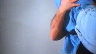 7181 Sex Vacations-1