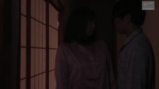 Kobayashi Marika NSFS-076 Mature Mother 20 ~ Mother Who Gently Abandoned Her Sons Virgin ~ Marika Kobayashi - Drama-7