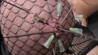 TG Betty 29 Sex Clip Video Porn Download Mp4-4