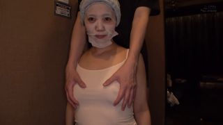 Unbox JERA-020's Exciting Secrets! Adult Films Must-Watch-7