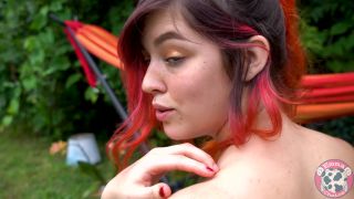 Emma Choice Sun-Kissed-Sister-4K-2