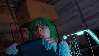 Myschoollife 37: Steamy Classroom Revelations Revealed-8