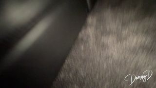 6225 Cinema Fuck - A Date With Frances Bentley Danny D 1080p-6