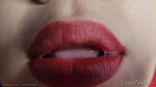 6280 Pov Smell Farts From My Huge Butt-3