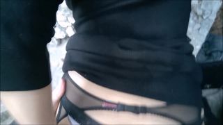 PornHub.com - Eva - Public Cumshot Compilation by Teacher of Magic  | hd porn | blowjob amateur homegrown videos-4