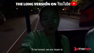 [GetFreeDays.com] ANAL SEX IN CAMBODIA - LUNAS JOURNEY EPISODE 51 Porn Stream March 2023-0