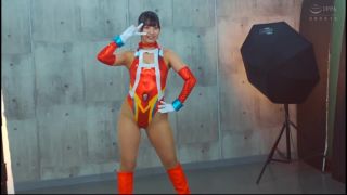 [SuperMisses.com] SPSA-52 マスクされたユナイテッド Sara Uruki-9