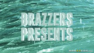 adult video 49 big anal oil anal porn | Maitland Ward - Wet And Wild - [HDPorn] (HD 720p) | fetish-9