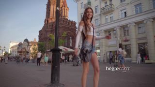 adult video clip 21 19 11 19 a day in the life of leona on teen -6