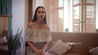 adult video clip 21 19 11 19 a day in the life of leona on teen -9