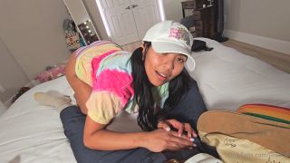 Jada Kai OnlyFans jadakai-2025-01-16-3650087247-1