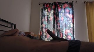 Big Ass Milf Sucking Cock Swallowing Cum Like a Slut-6