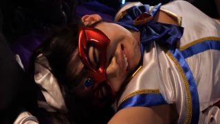 [SuperMisses.com] SPSB-79 Fontaine: Frenzy Extreme Itching Blame Hell-013-6
