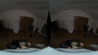 video 13 MilfVR – Lexi Luna Pristine Edge 22-10-27 | masturbation instructions | masturbation porn augustine femdom-1