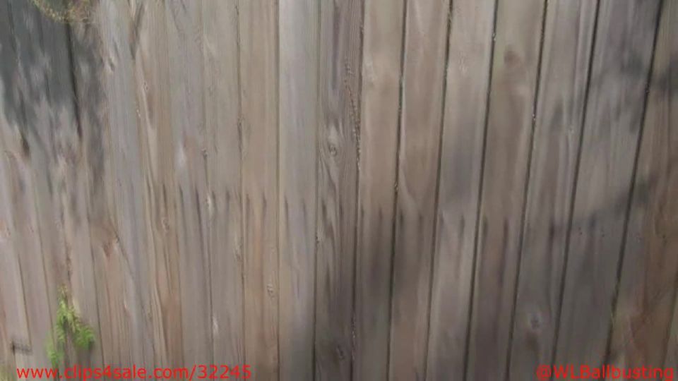 Luna Vera - Restrained And Poolside Video Sex Download Porn