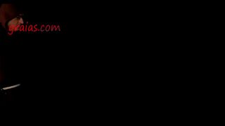 xxx clip 35 Graias – Difference of pain reaction – part 2 - graias.com - femdom porn spandex femdom-5