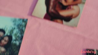 Lustery E1961 House Of Love And Season 2 Episode 4 – Full HD - Lustery-5