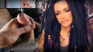 free online video 38 MistressRavenFD – TRUCK STOP FAGGOT on pov hand fetish porn-5